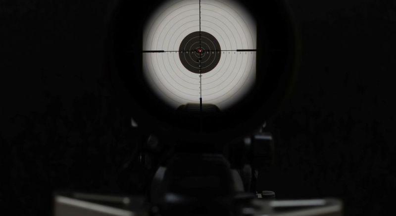 Alvó sejtek: Irán Trumpot, Ukrajna Orbánt likvidálná