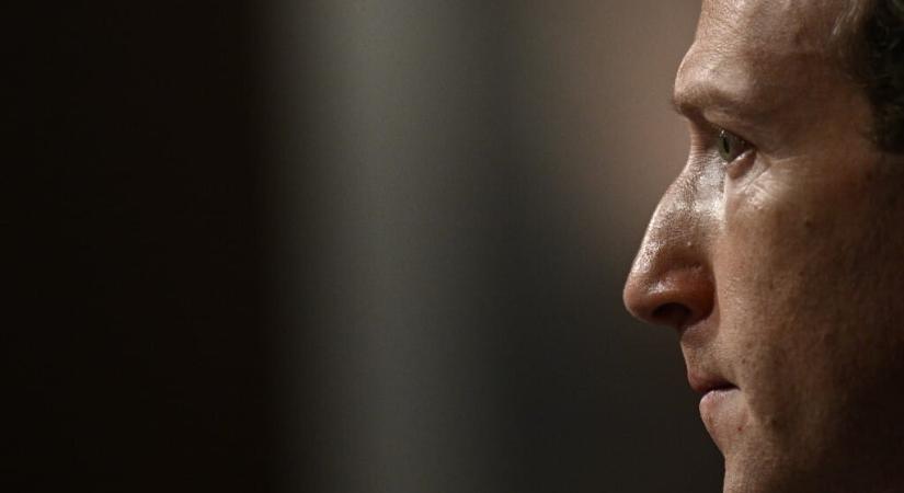 Fontos helyről erősítették meg: tényleg gond van azzal, ahogyan a Meta az AI-tartalmakat kezeli