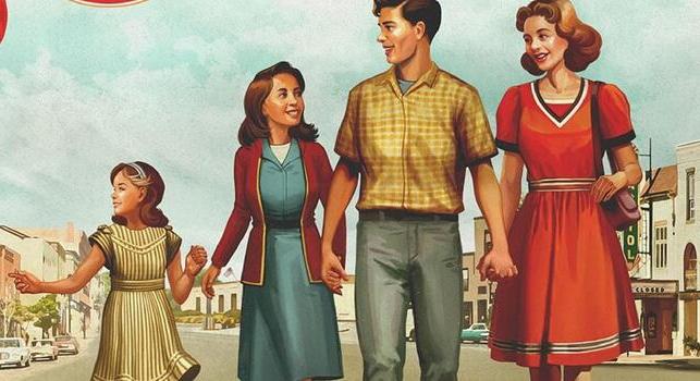 Még mindig nincs hivatalos zöld lámpa, de szinte borítékolható az It: Welcome to Derry második évada