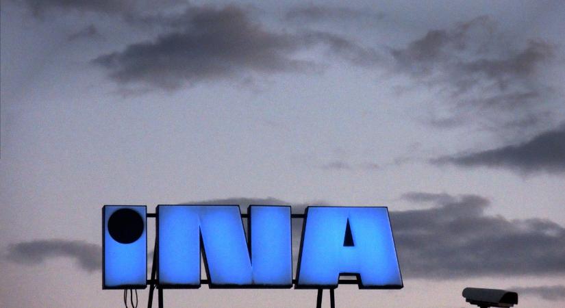 Mol-INA ügy: Horvátországnak ki kell fizetnie a 236 millió dollárt