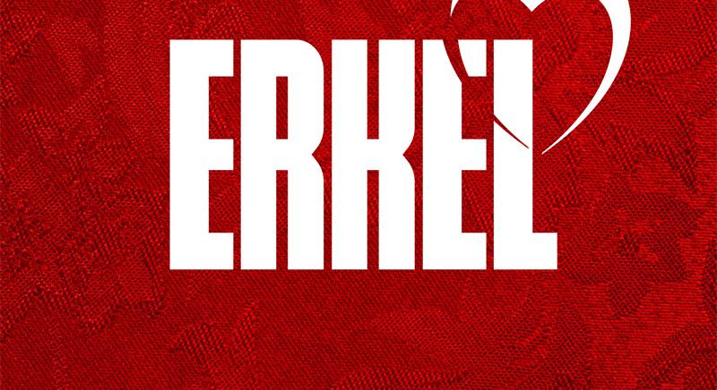 A vártnál korábban elindul az ERKEL második évadjára a jegyek értékesítése