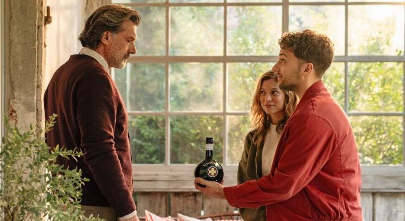 UNICUM – A KÖZÖS ÉLMÉNYEKRE 2026