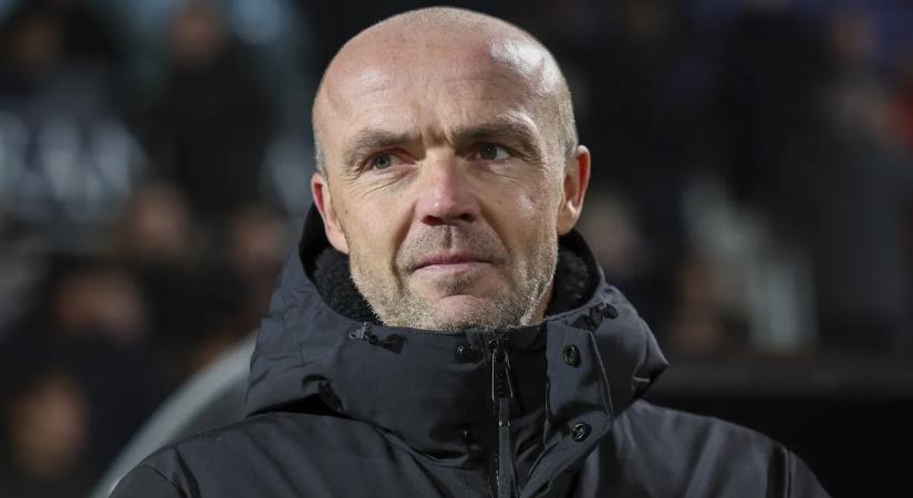 Holland segítővel bővült Julian Nagelsmann szakmai stábja – hivatalos