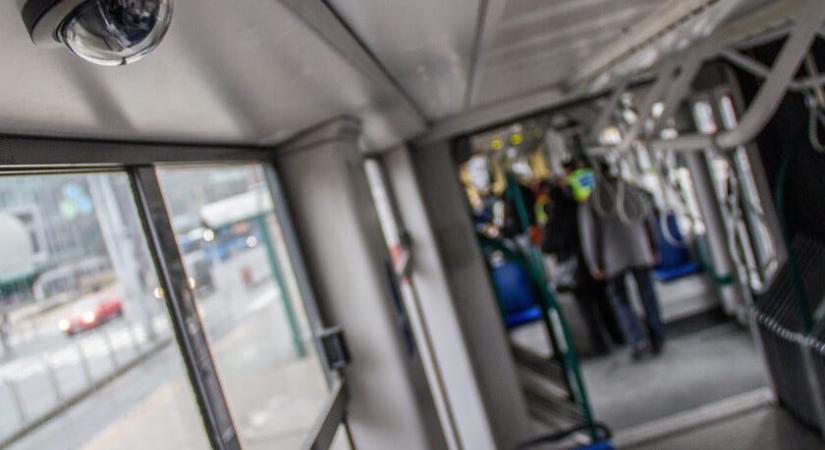 Fontos határidő jár le hamarosan: erre figyelmeztet a BKK