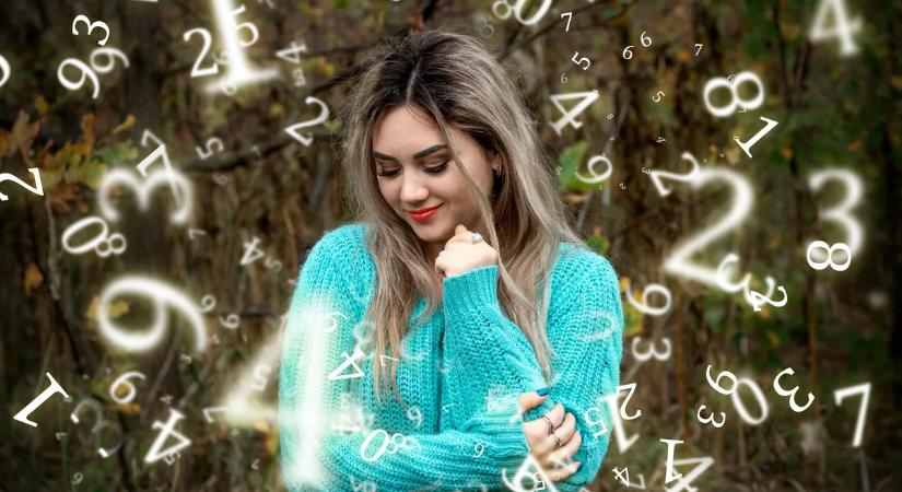 Karmikus kiegyenlítődés vagy a sors büntetése? Ezért tér vissza minden, amit másoknak okozunk