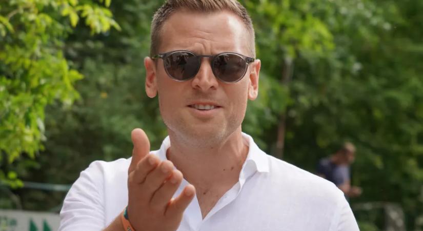 Még három belvárosi palota került Tiborcz István köréhez, így már 11-nél tartanak