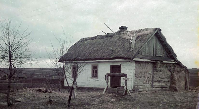 Így kapták el az „asszonyirtó” sorozatgyilkos Gyömbér Pált, akinek a kivégzésére 180 jegyet adtak el