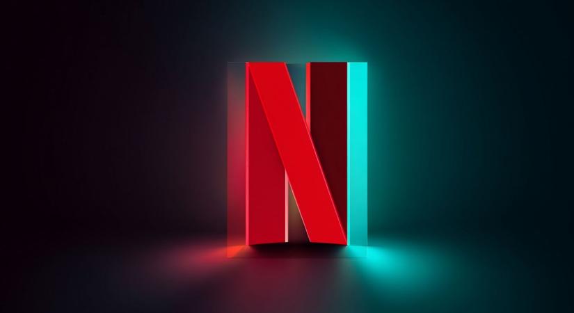 Mától a Netflixen: A 2. évaddal végre folytatódik az epikus kalózos fantasysorozat!