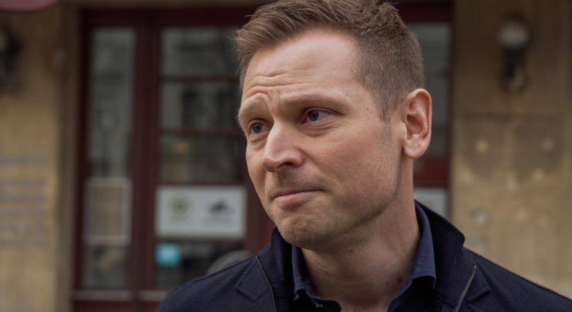 Még három belvárosi palota került Tiborcz István köréhez