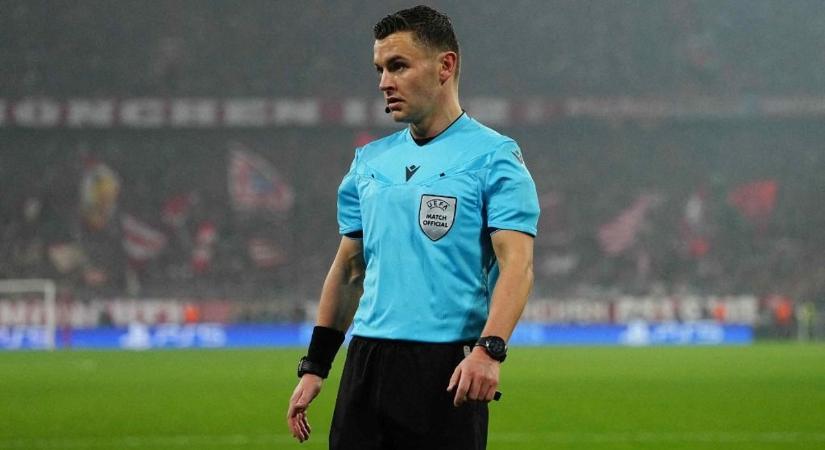 Most jelentették be, tornatanárt várnak a Fradi stadionjába