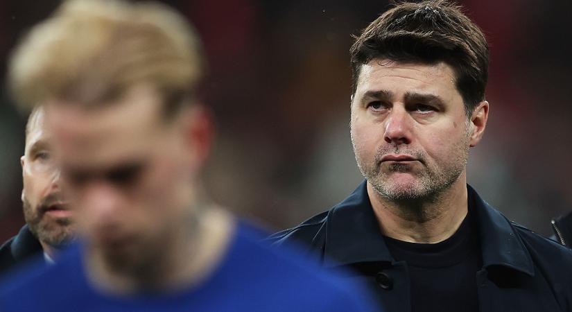 A Real és az MU is váratlant húzhat edzőfronton, lemondta a válogatottságot az angol csillag - külföldi körkép