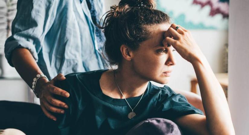 Ez a 7 viselkedésforma nem jelenik meg egy egészséges párkapcsolatban: sokan normálisnak tartják őket