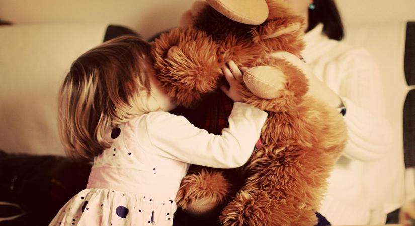 Ezt a súlyos hibát követi el várandóssága alatt a legtöbb kismama