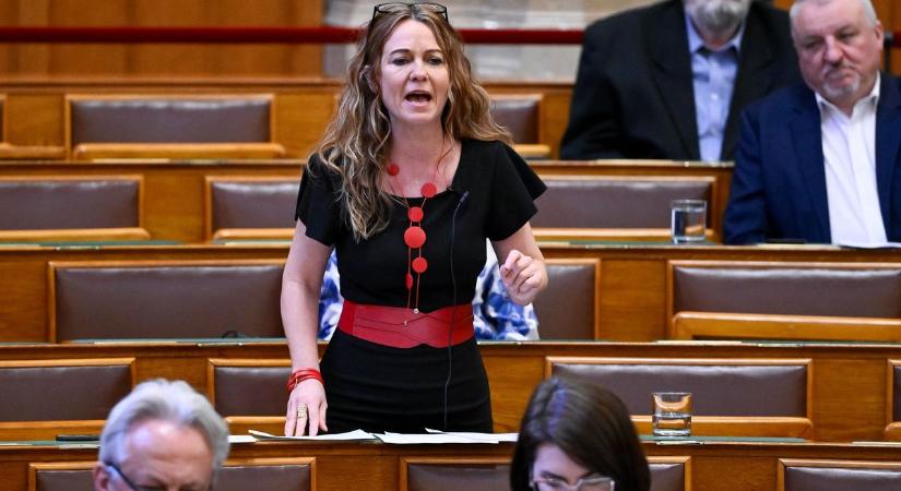 Kemény névsor: őket már biztosan nem látjuk a következő Országgyűlésben