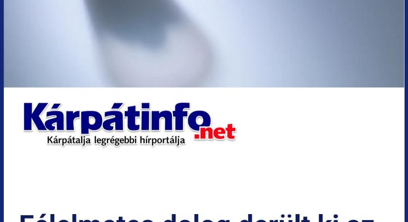 Félelmetes dolog derült ki az aszpirinről, sokan veszélyben lehetnek