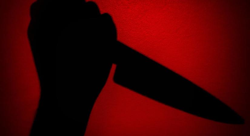 Ezt jelenti, ha embert ölsz álmodban