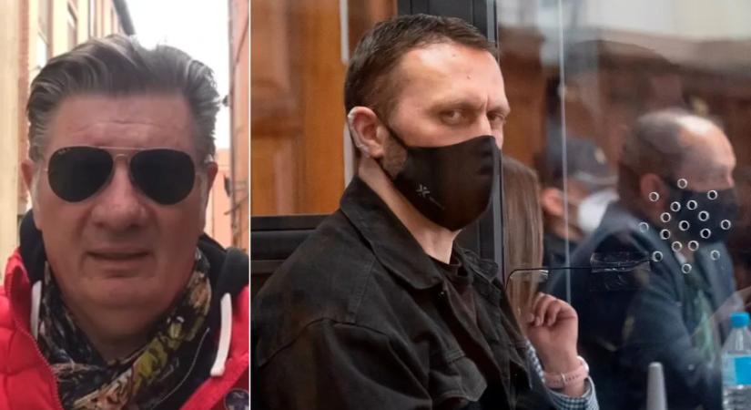 Így élte túl a magyar sorozatgyilkos áldozata: "Négyszer lőtt belém, halottnak tettettem magam”