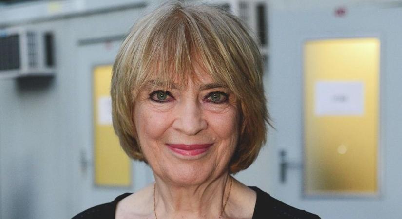 Maga a legenda leplezte le a titkot: különös szál köti Kovács Katit Szoboszlai Dominikhoz