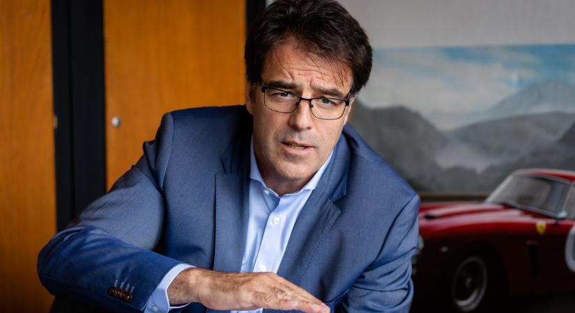 Küszöbön az időjárás-előrejelzés új korszaka, nagy dobásra készülnek magyar kutatók