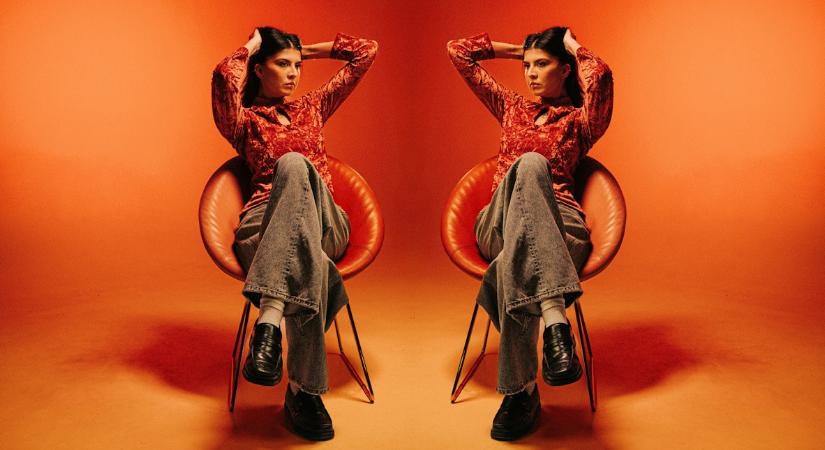 Napi horoszkóp, 2026. március 11.: az Oroszlán tempósan halad, a Nyilas meglátja a jövőt