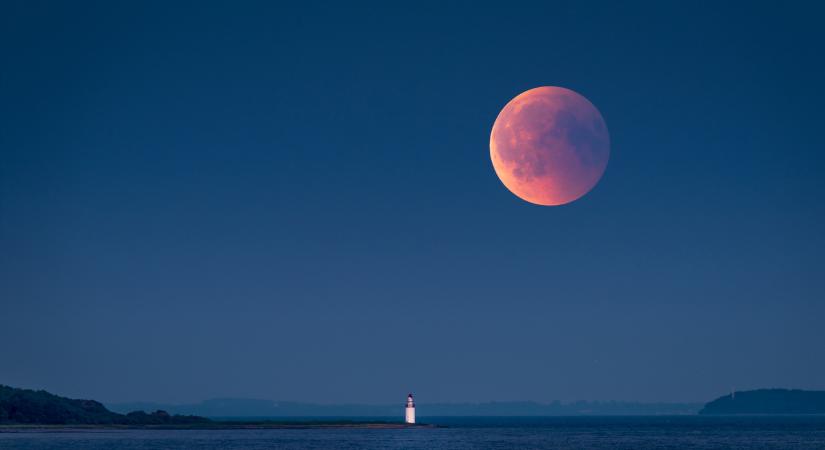 3 csillagjegynek jól jön a fogyó Hold energiája