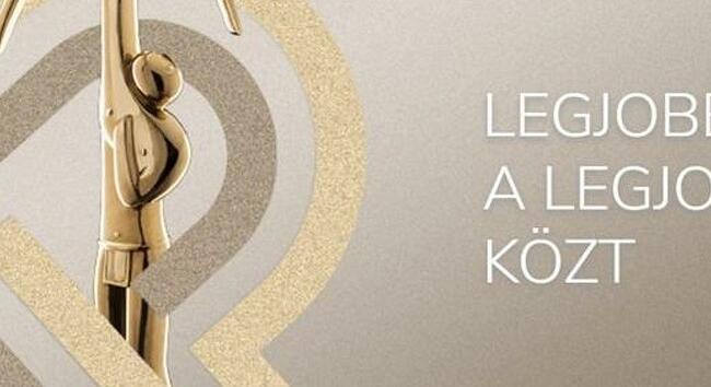 2026-os Junior Prima Díj - Április 15-ig várják a jelöléseket a magyar tudomány kategóriájára