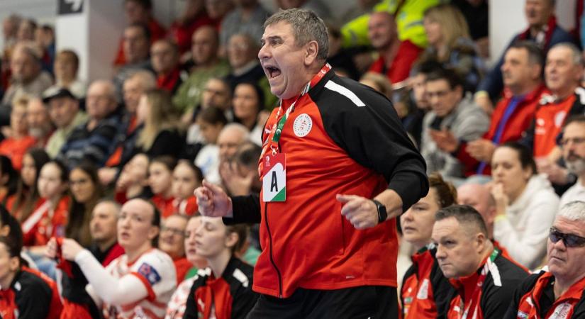 Elek Gábor történelmi tettel koronázná meg visszatérését a Ferencvároshoz