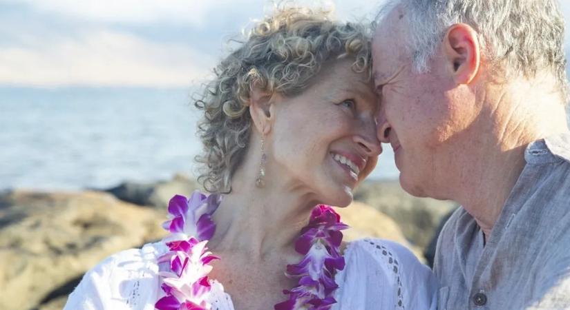 Nem elkerülhetetlen az időskori hanyatlás, állítják a kutatók