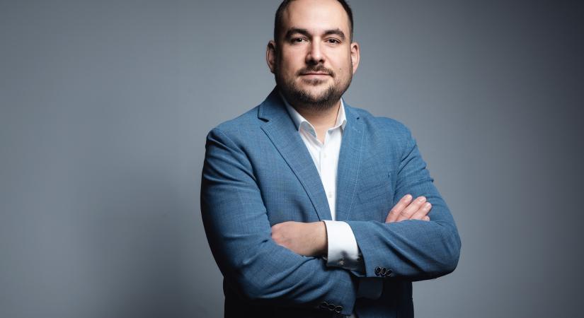 A MÁV vezérigazgatója cáfolta a Budapest-Belgrád vasútvonallal kapcsolatos vádakat