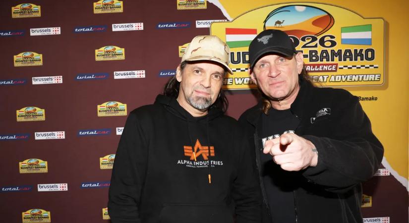 "Arcátlanul, azonnal átb*sztak" – Orbitális balhé! A Tankcsapdát lehúzták pénzzel a határon