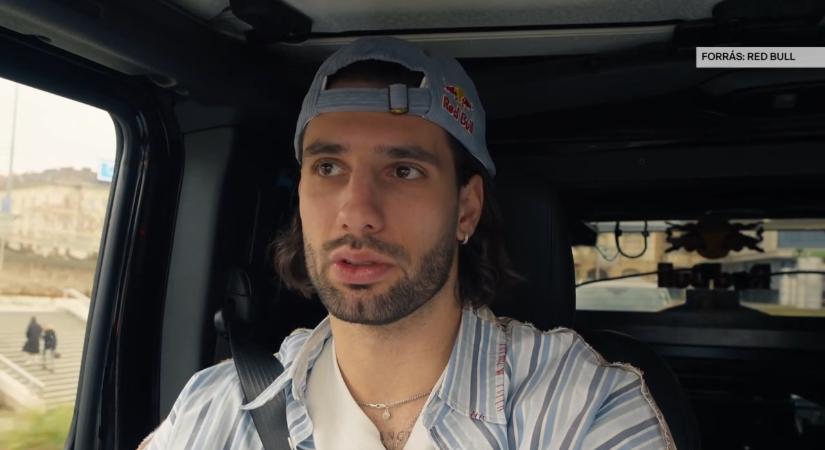 Szoboszlai Dominik 100 millió euróval a legértékesebb játékosok közé került