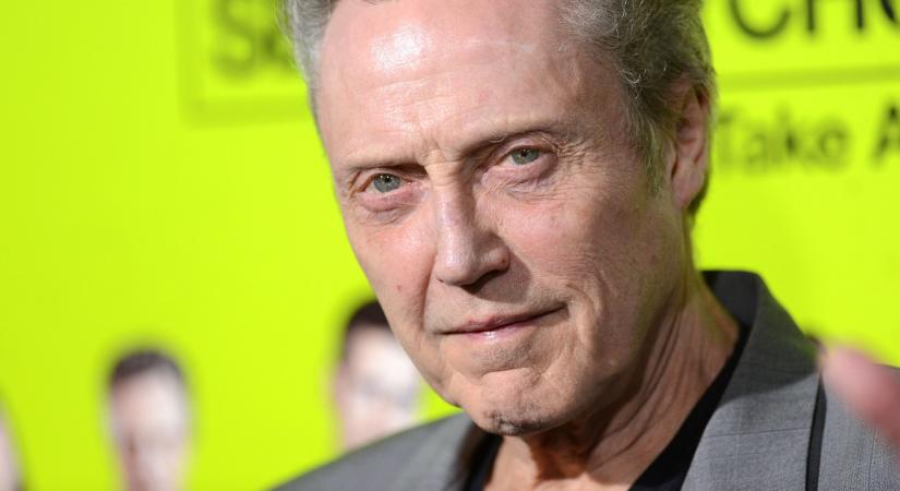 Ők minden idők legcsúnyább férfi színészei a mesterséges intelligencia szerint