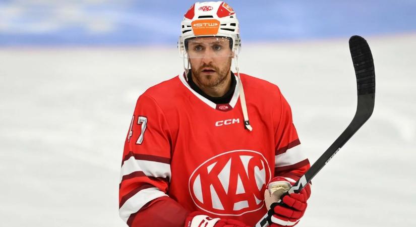 Újra kellett éleszteni egy játékost, félbeszakadt a Fehérvár meccse