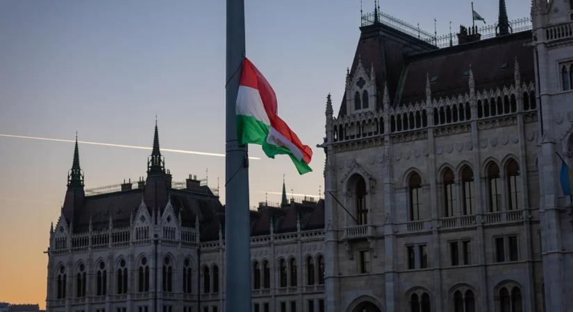 Orbán Balázs: A tét az, hogy magyar vagy ukrán többség lesz a parlamentben
