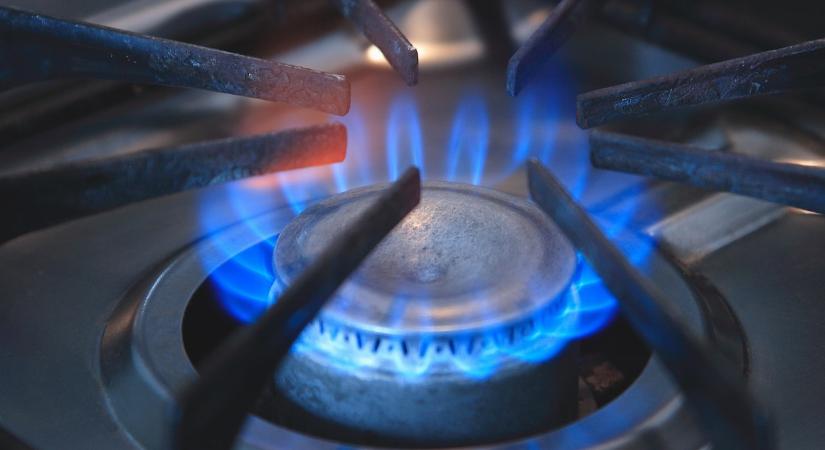 Exkulzív – Kiderült, miért nem kap a fél ország MVM-számlákat, de már nem kell sokat várni