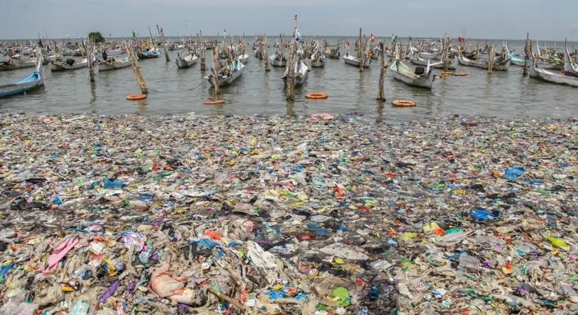 Mire vadászhat a mesterséges intelligencia a műholdak segítségével?