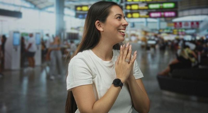 A nevetés kilenc különös fajtája