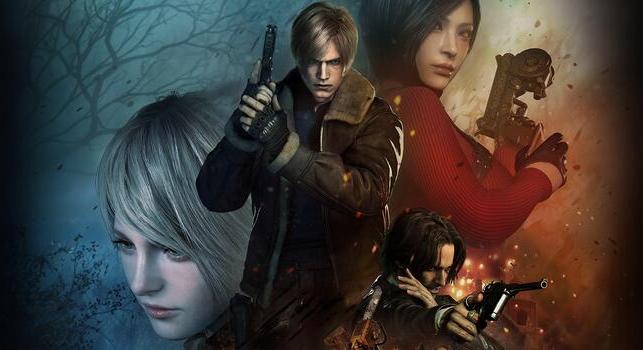 Már készül a Resident Evil atyjának utolsó nagy játéka