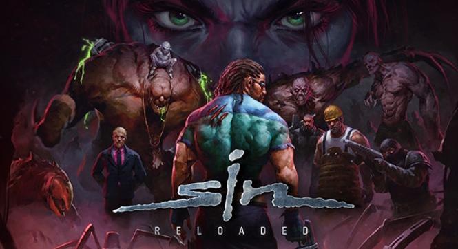 SiN: Reloaded: ismét felbukkant a rég bejelentett remaster! [VIDEO]