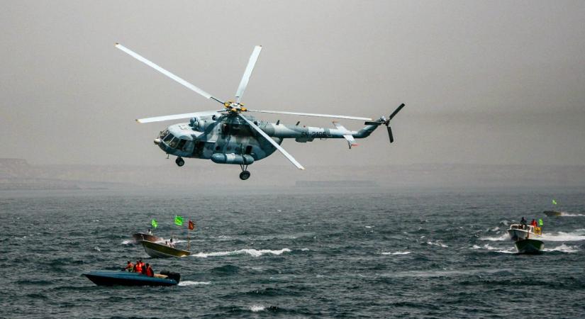 A nap legfontosabb hírei – 2026. 03. 10.