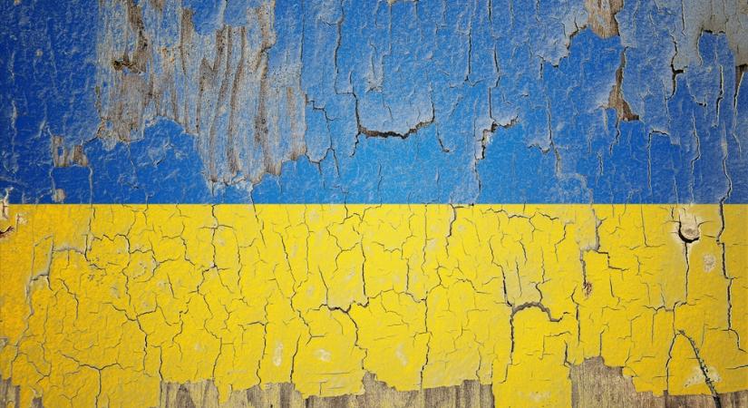 Ukrajna semmisnek tekinti a magyar parlament döntéseit