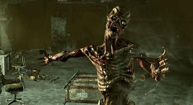 Új bizonyíték látott napvilágot, hogy létezik a Fallout 3 Remastered?