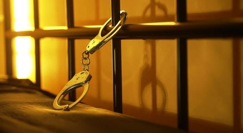 Szigorodó szabályok: állatkínzás miatt ítélték el a jászkunsági nőt