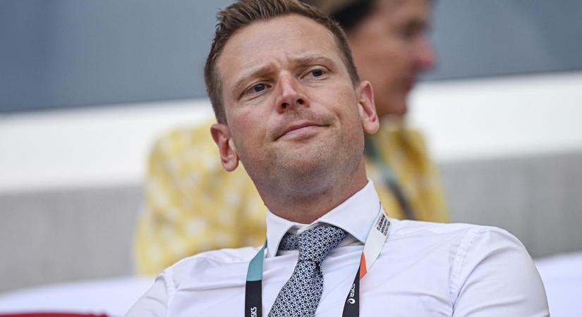 Már tizenegy belvárosi palotája van Tiborcz István körének