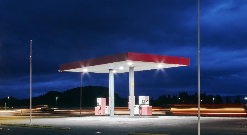 Megjelent több fontos részletszabály: ha ezt nem tudod, meglepetés érhet tankoláskor