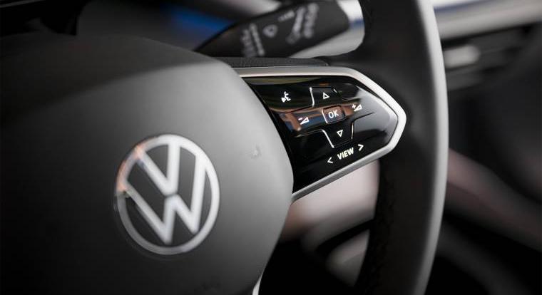 Tömeges leépítés a Volkswagennél: 50 ezer munkahely szűnhet meg Németországban