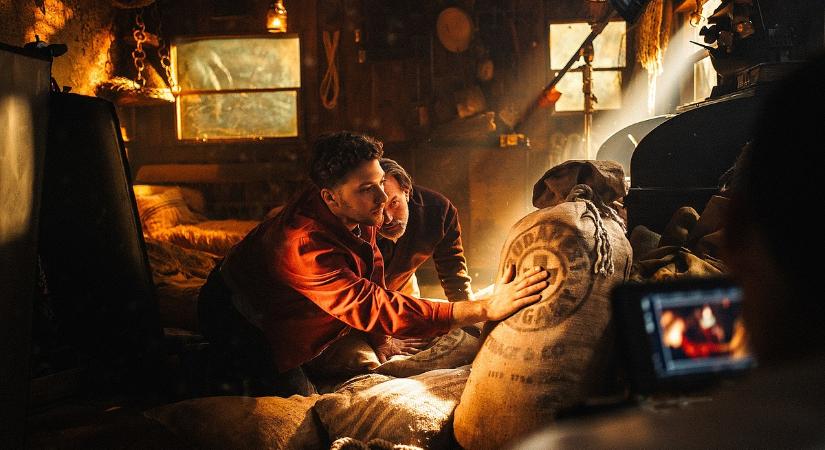 Mérföldkőhöz érkezett a Zwack Unicum