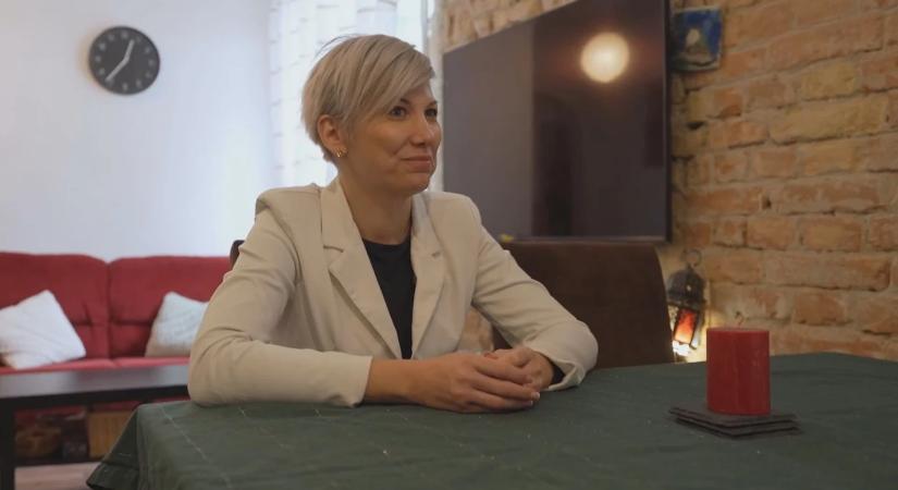 „Nem volt elég alapos” – Hiába a lenyűgöző ház, az Ingatlanvadász durva kritikákat kapott