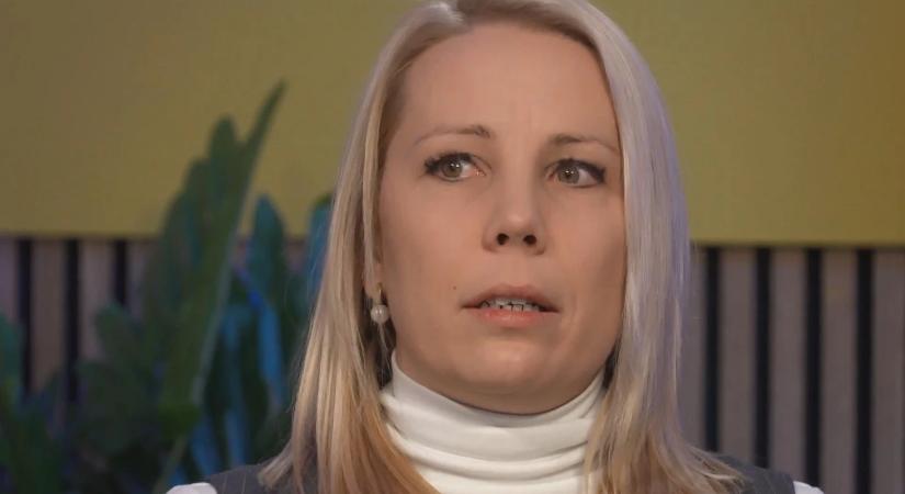 Sírva rohant ki a stúdióból az Ingatlanvadászok versenyzője