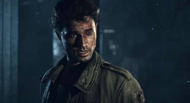 „Hajnalig” bezár a Ballistic Moon, az Until Dawn remake készítője?!